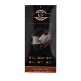 LGP Helmet Visor Protector
